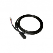Кабель Touch Monitor serial cable